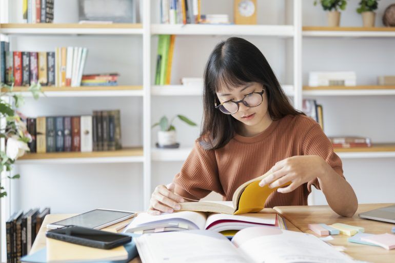 Unlike forbearance, refinancing your private loan can lower your long-term costs.